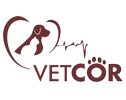 VetCor